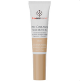 FreezeFrame Pro-Collagen Sunceutical 30mL